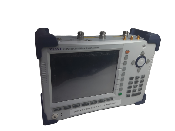 JDSU/Base Station Analyzer/JD745A